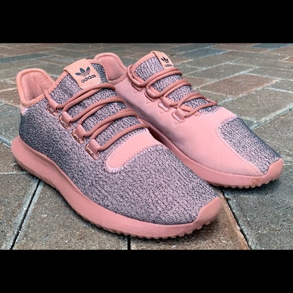 adidas Shoes - Adidas Trainers